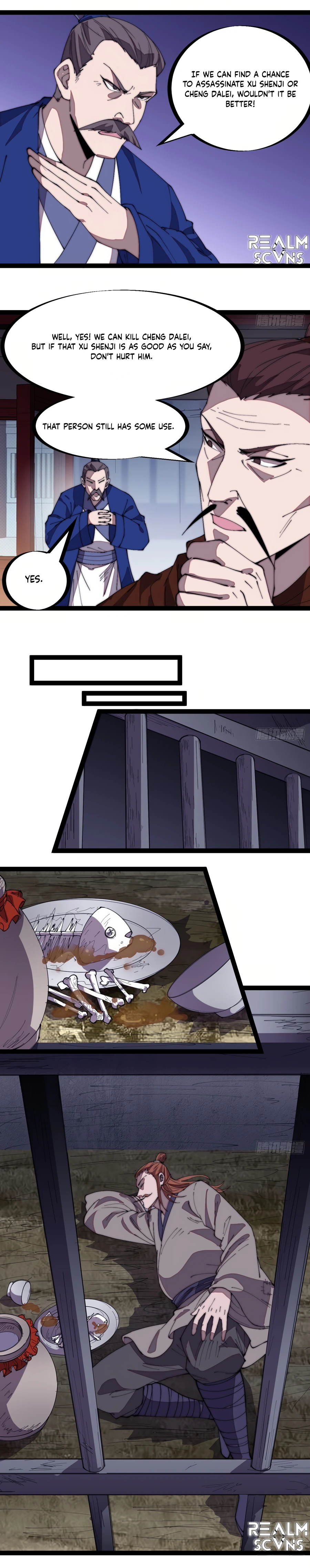 Page 6 of Chapter 297