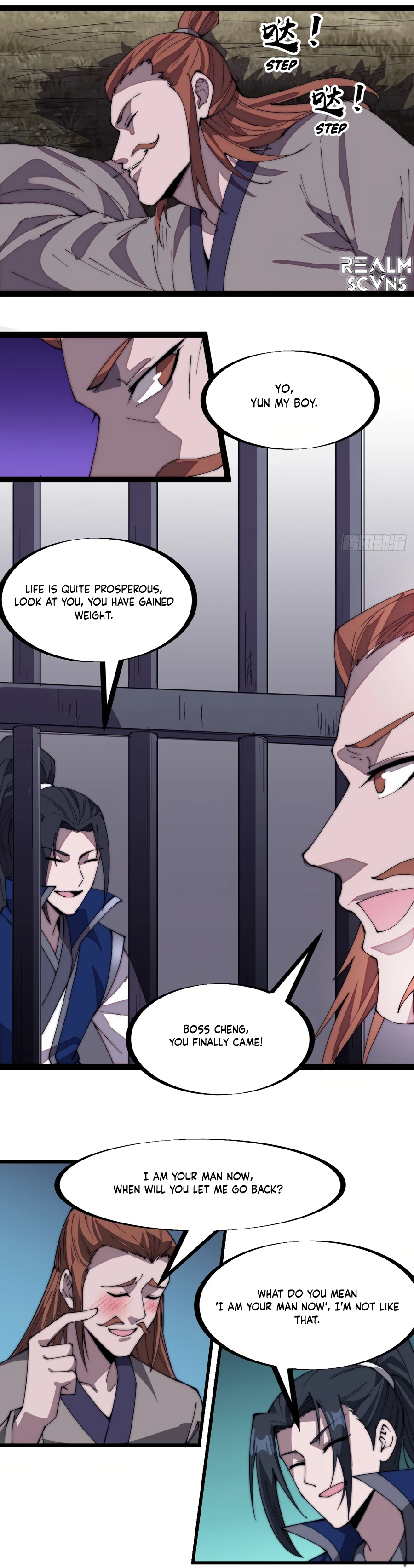 Page 7 of Chapter 297
