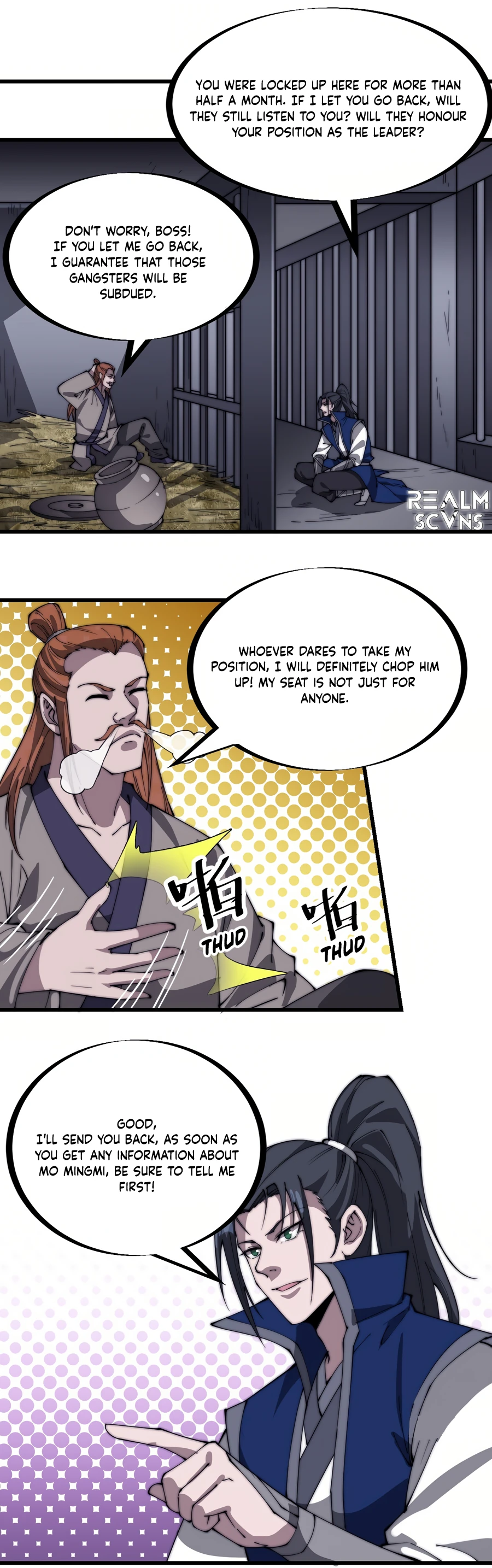 Page 8 of Chapter 297