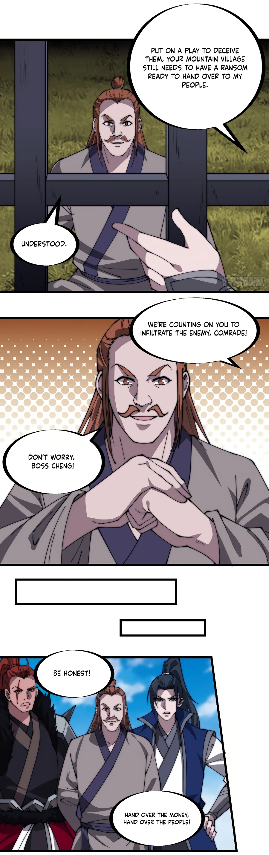 Page 9 of Chapter 297