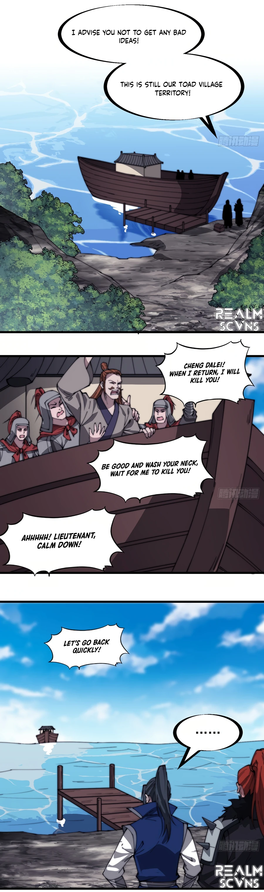 Page 10 of Chapter 297