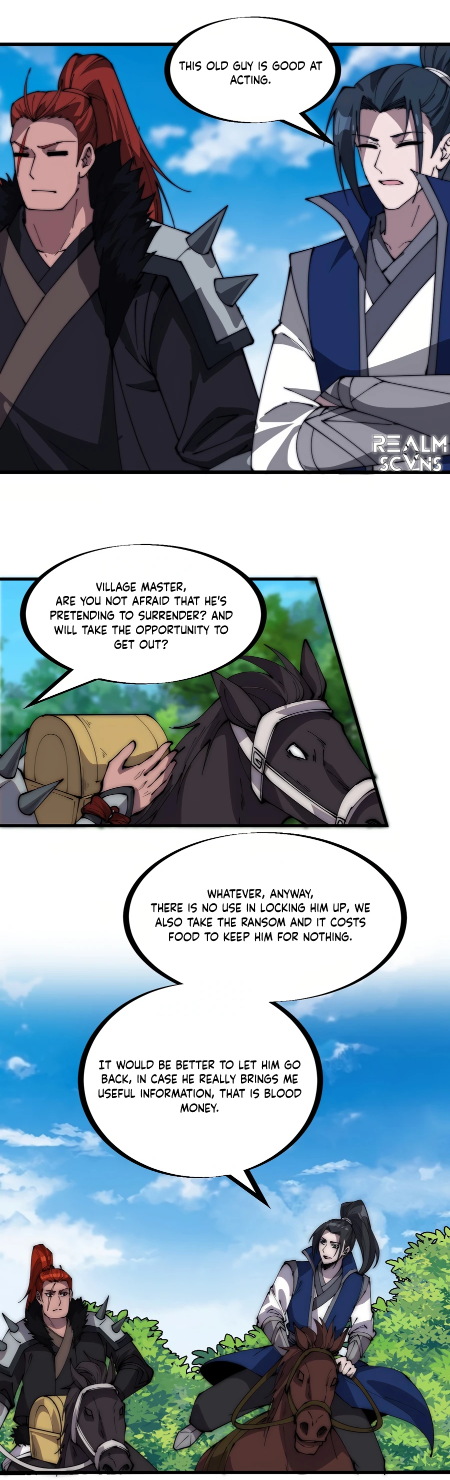 Page 11 of Chapter 297