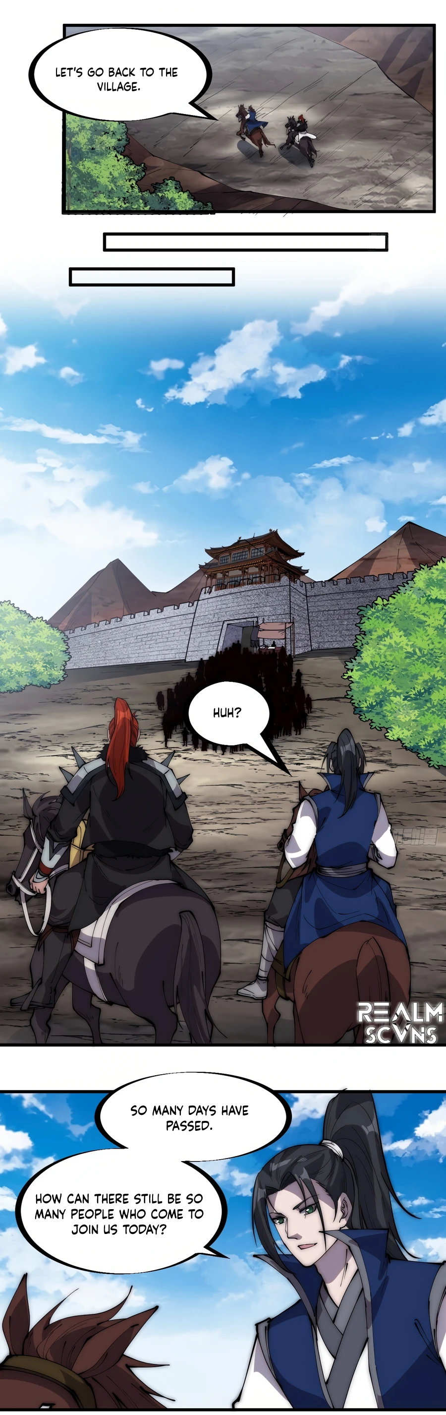 Page 12 of Chapter 297
