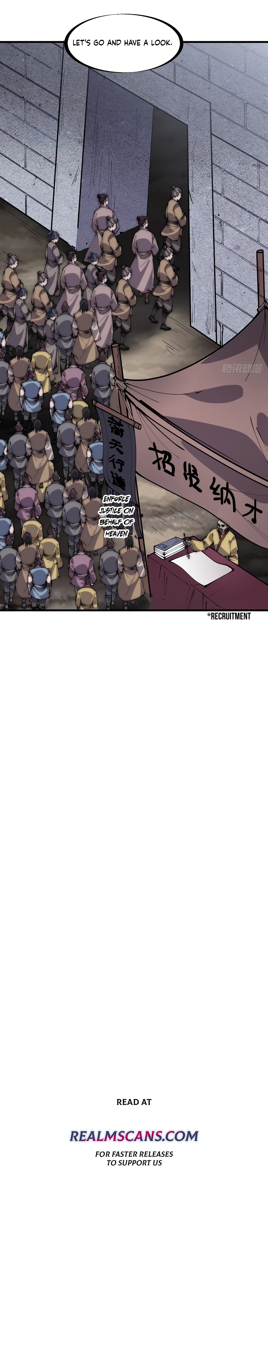Page 13 of Chapter 297