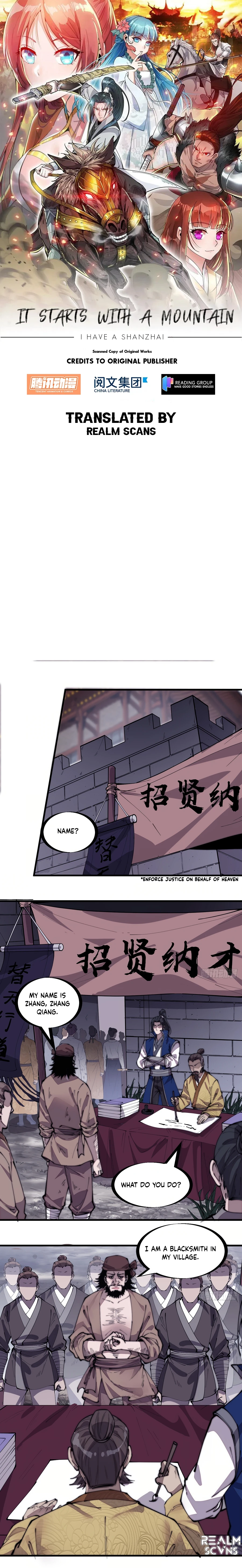 Page 2 of Chapter 298
