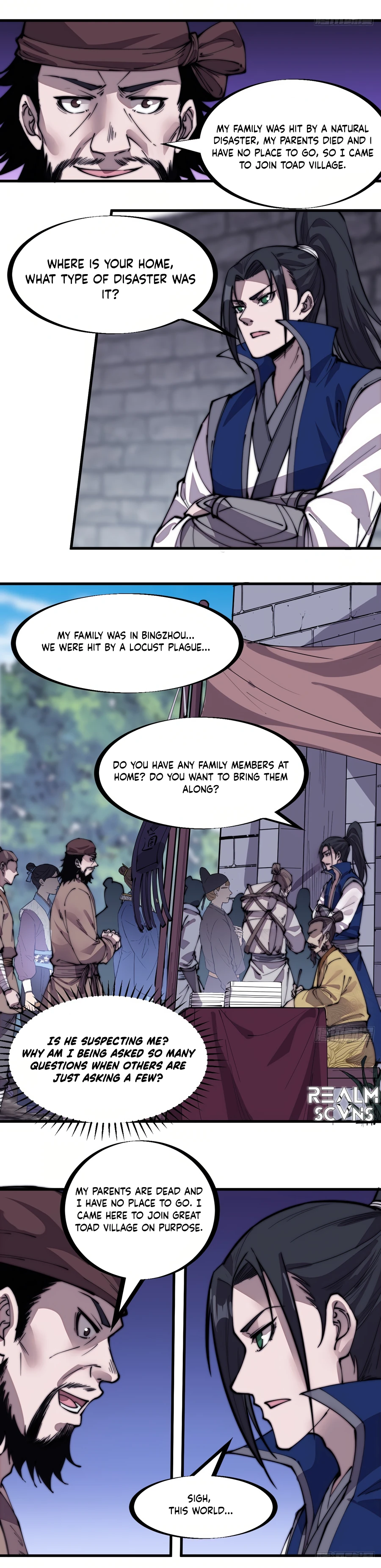 Page 4 of Chapter 298