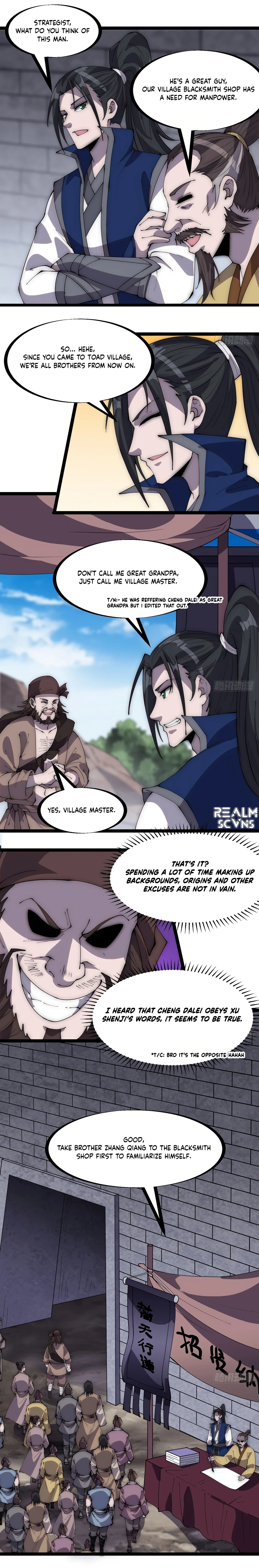 Page 5 of Chapter 298