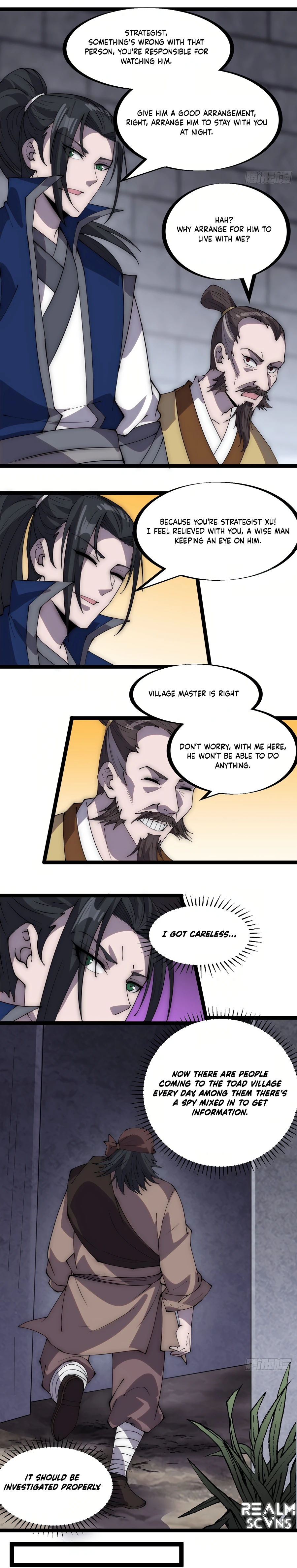 Page 6 of Chapter 298