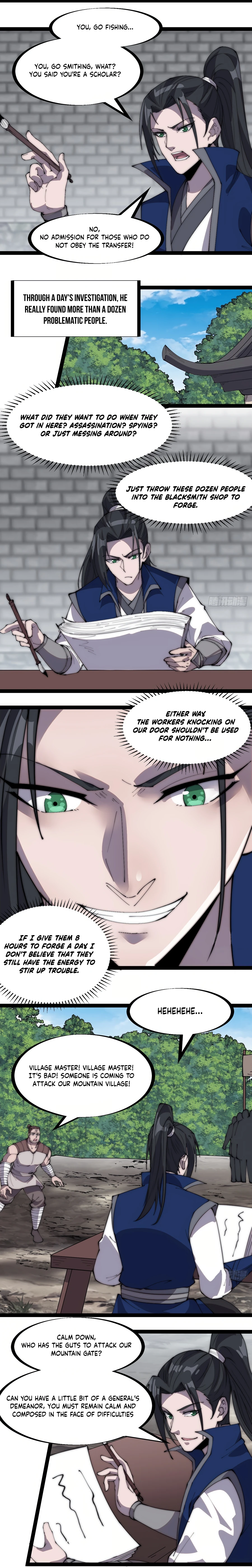 Page 8 of Chapter 298