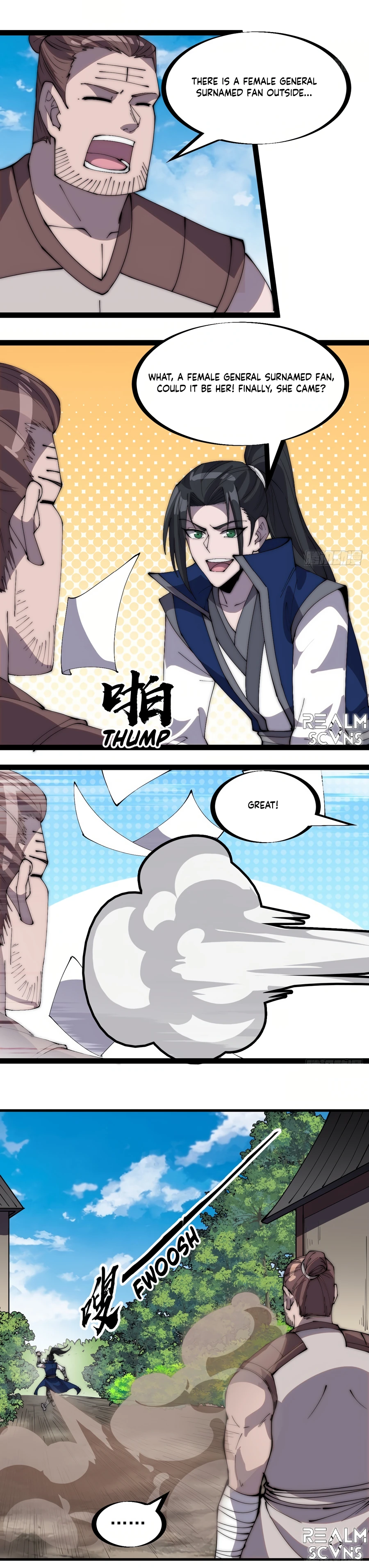 Page 9 of Chapter 298