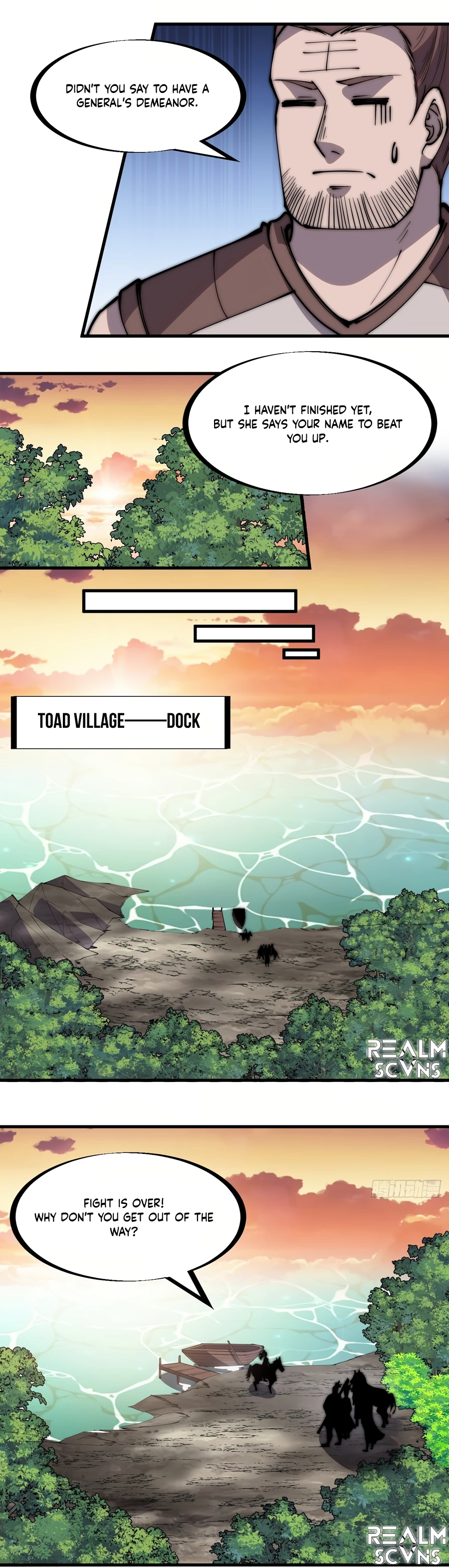 Page 10 of Chapter 298