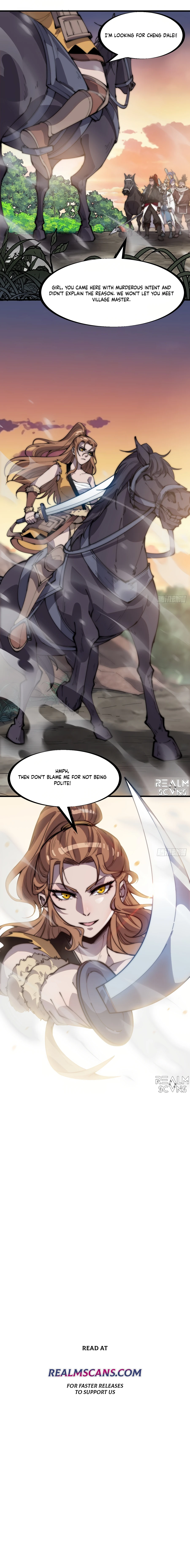 Page 11 of Chapter 298