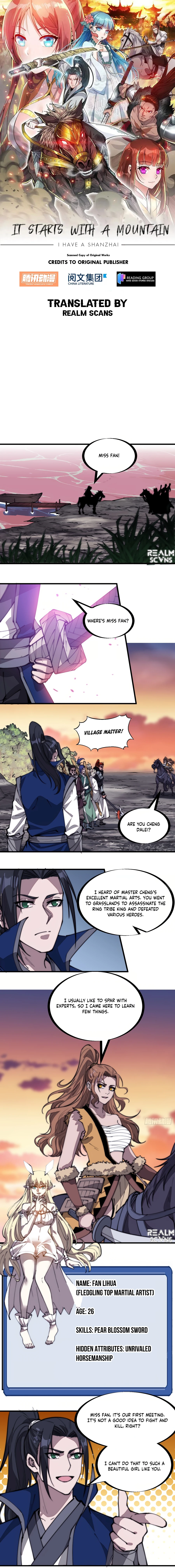 Page 2 of Chapter 299
