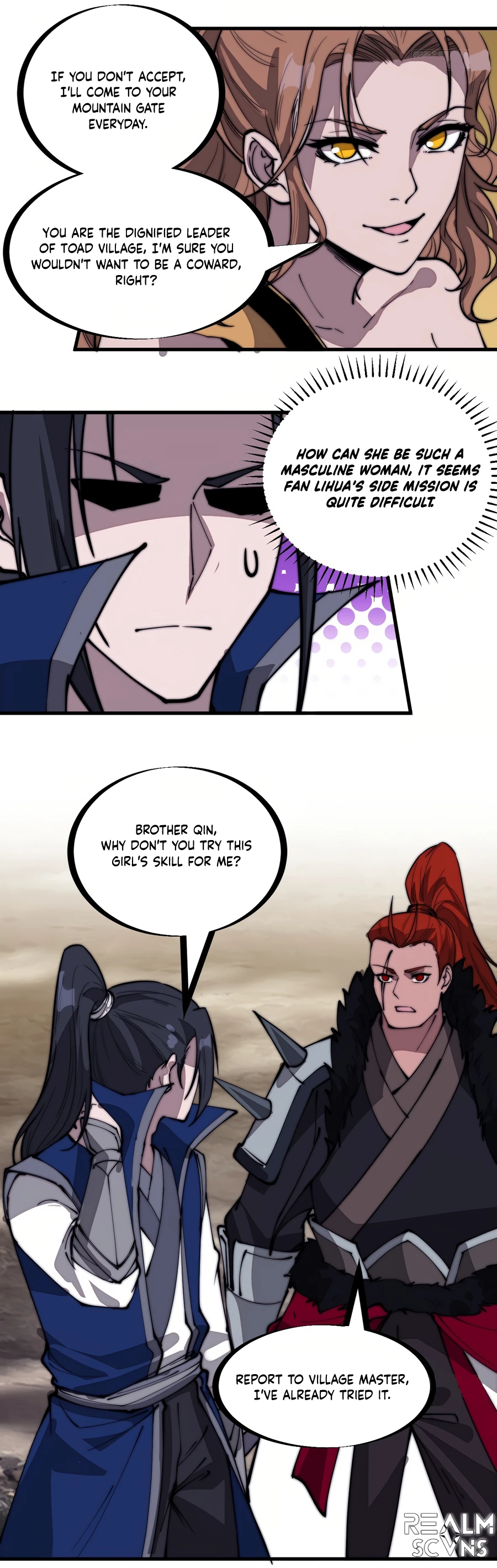 Page 3 of Chapter 299