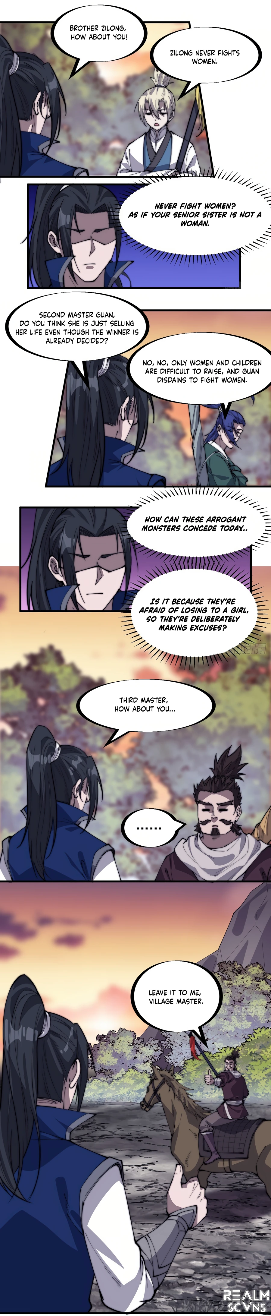 Page 5 of Chapter 299