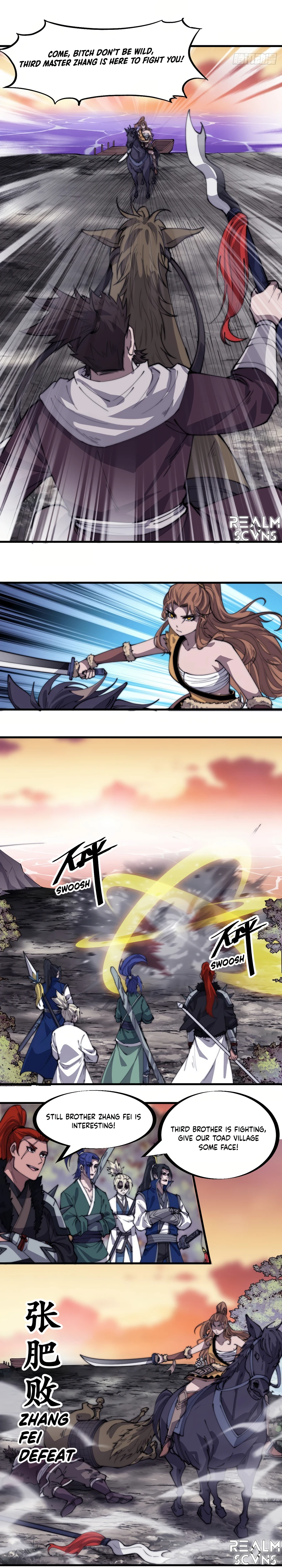 Page 6 of Chapter 299