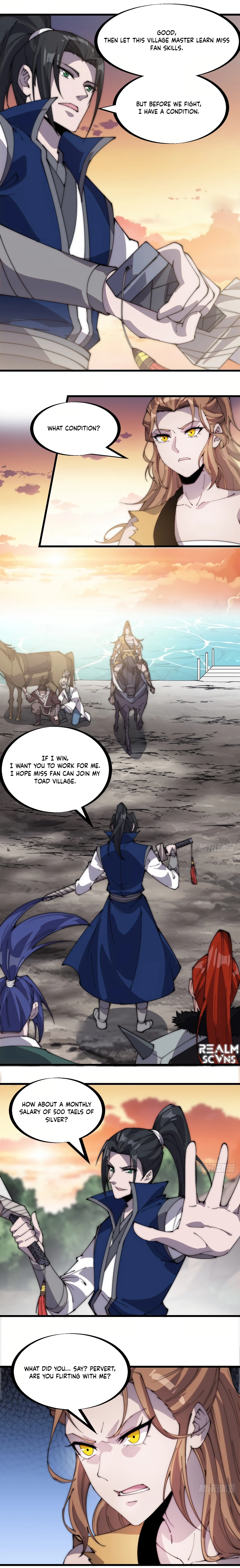 Page 8 of Chapter 299