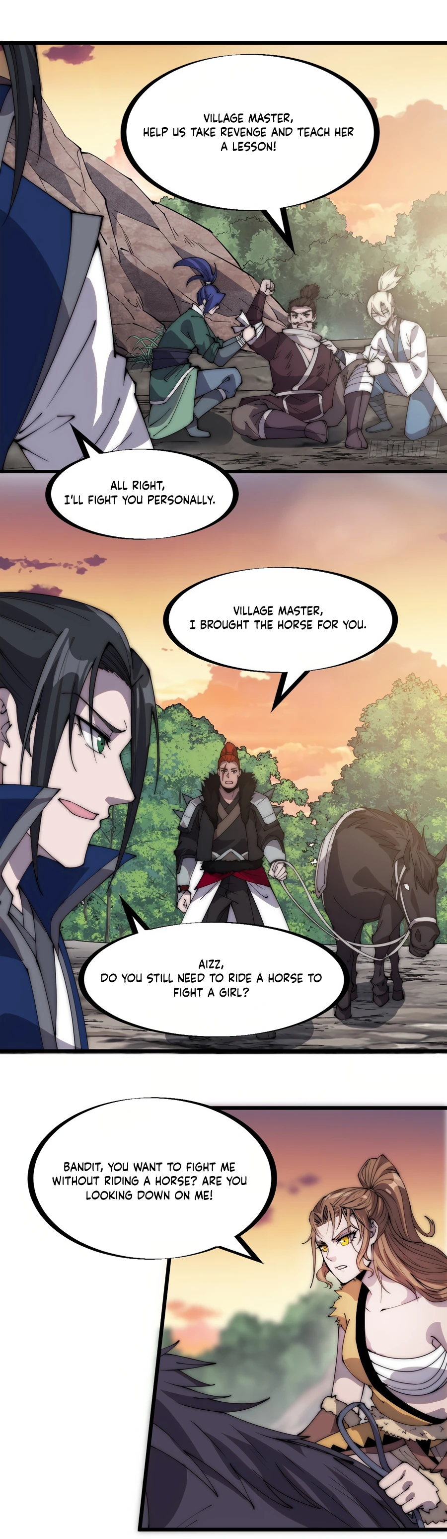 Page 9 of Chapter 299