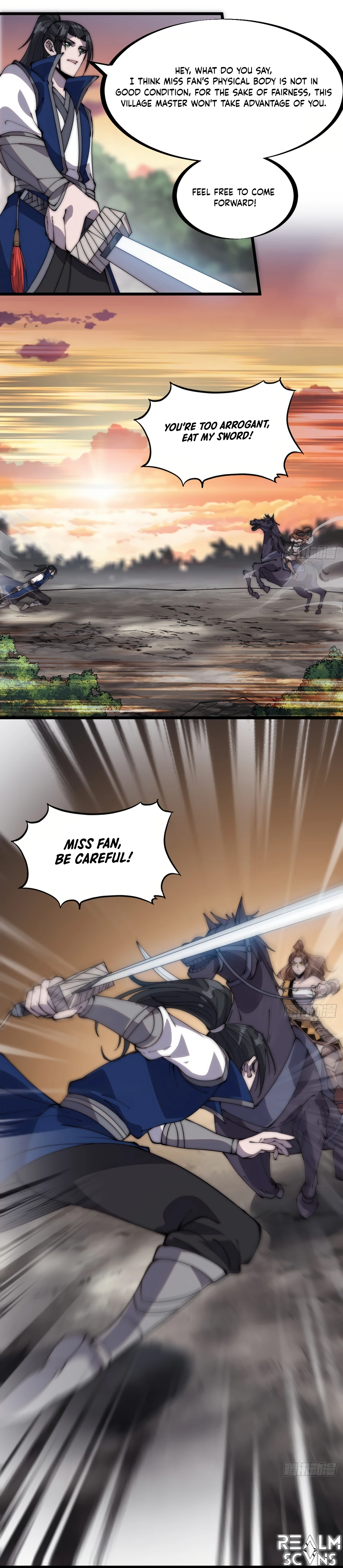 Page 10 of Chapter 299
