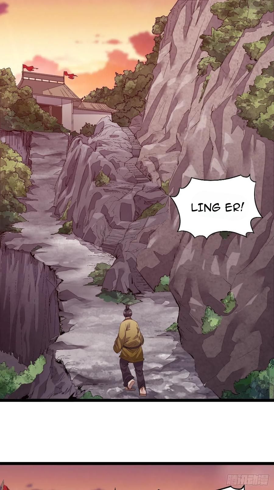 Page 4 of Chapter 3