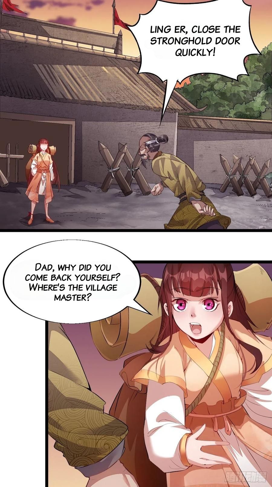 Page 5 of Chapter 3