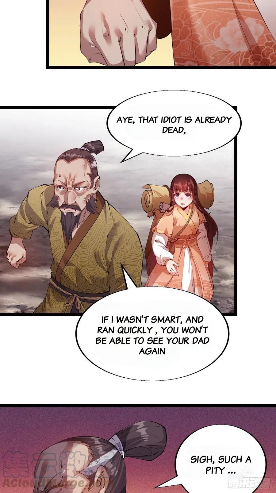 Page 6 of Chapter 3