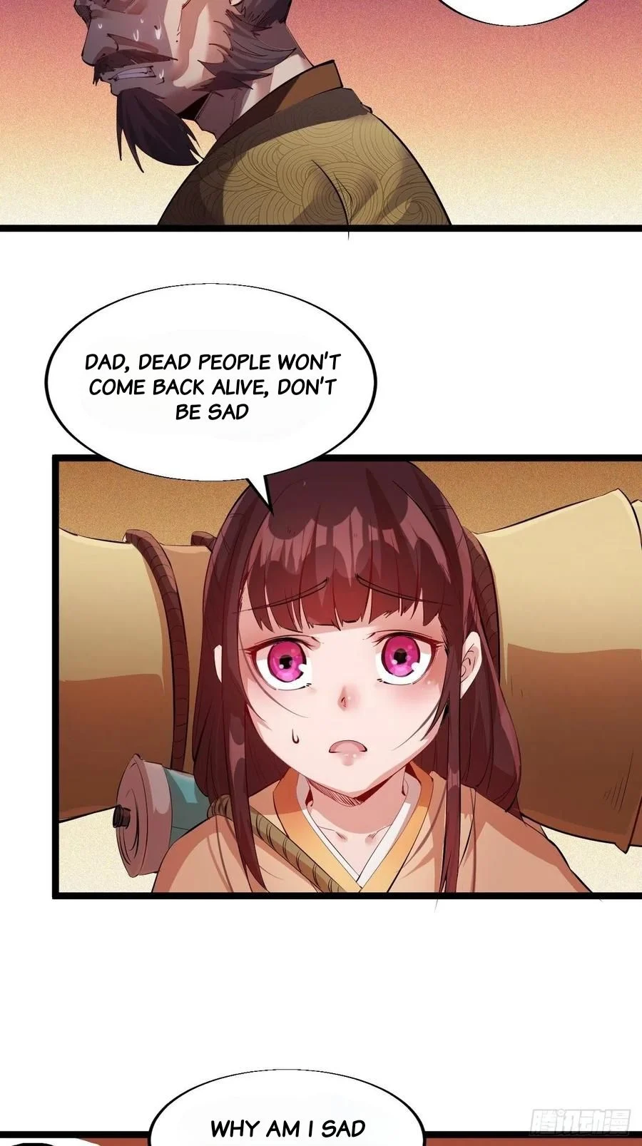 Page 7 of Chapter 3