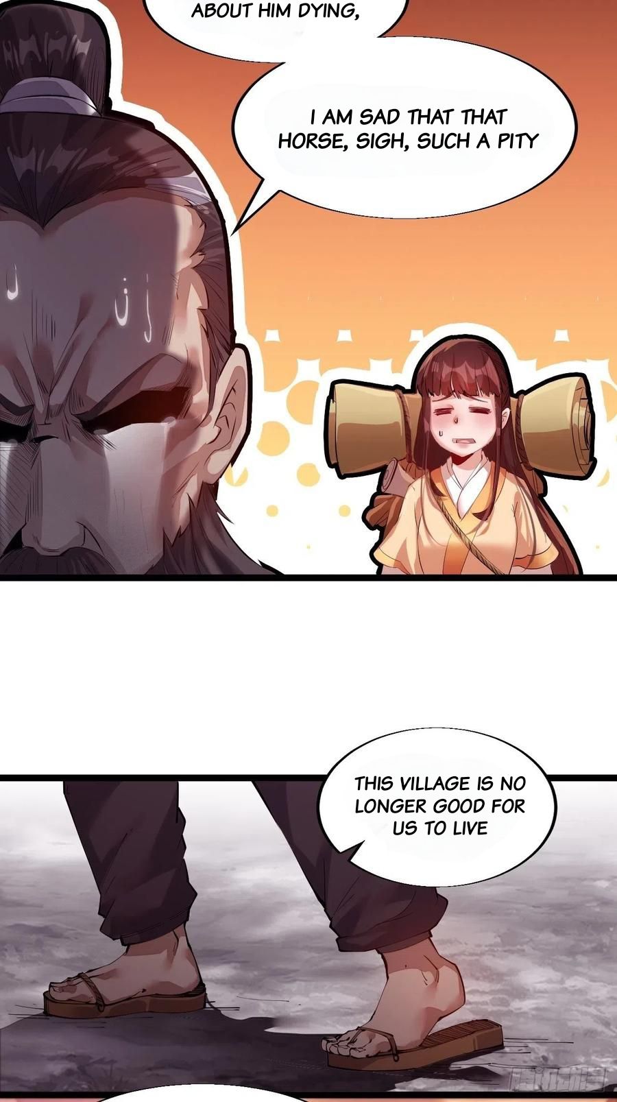Page 8 of Chapter 3