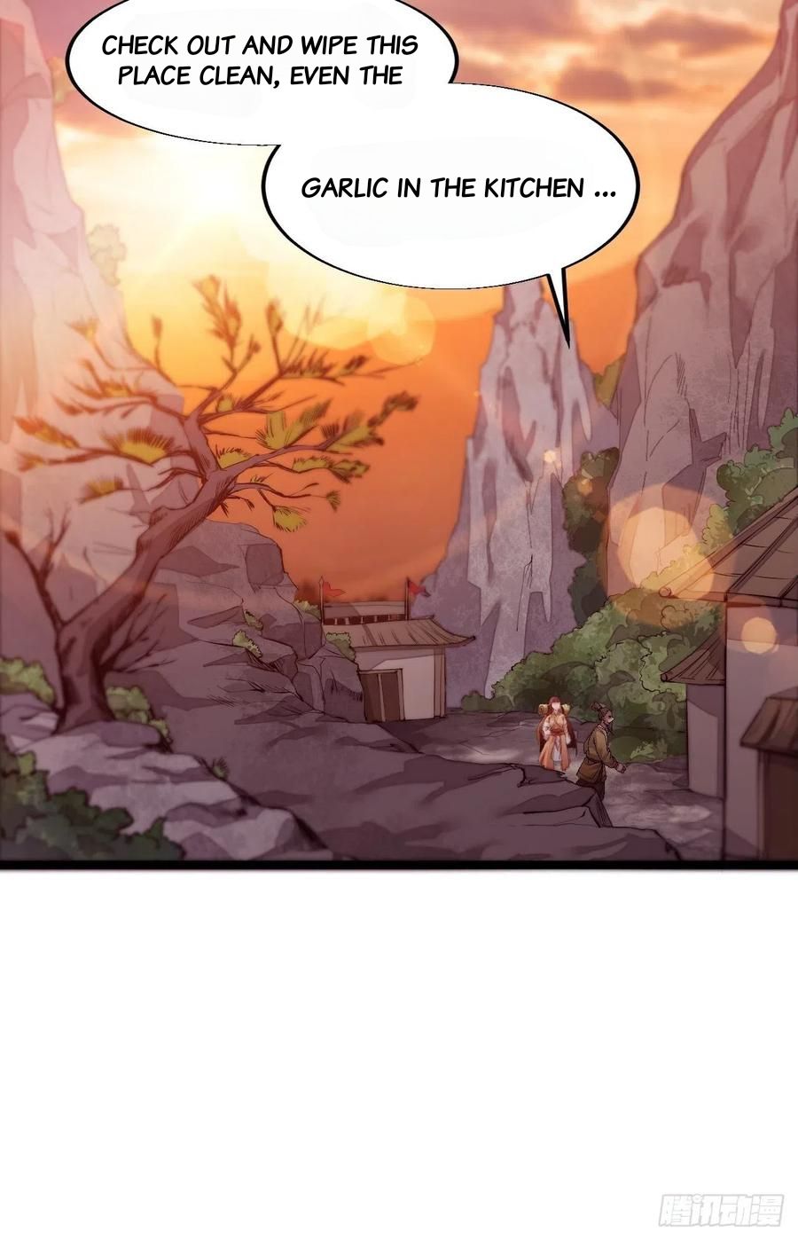 Page 9 of Chapter 3