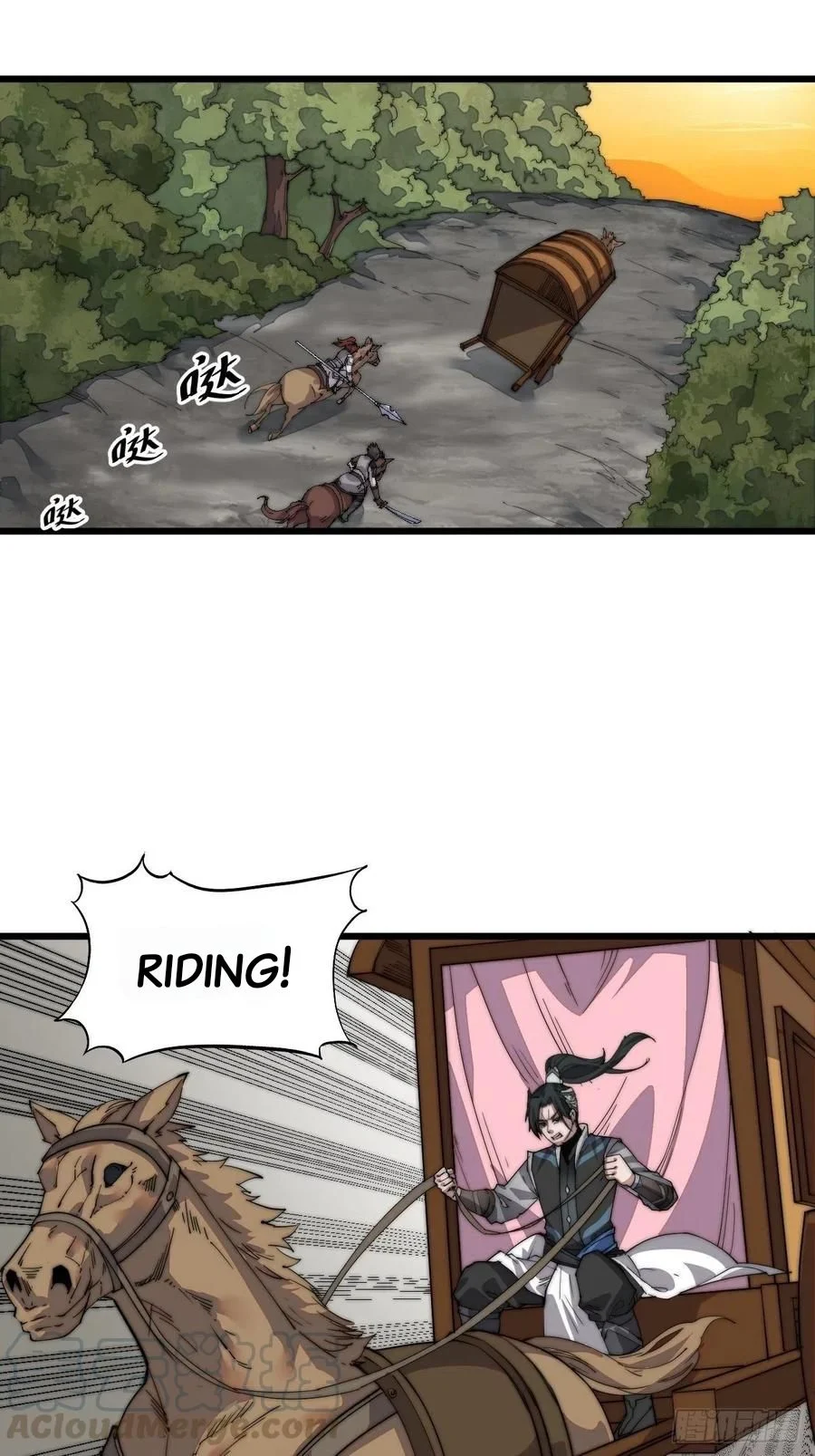 Page 10 of Chapter 3