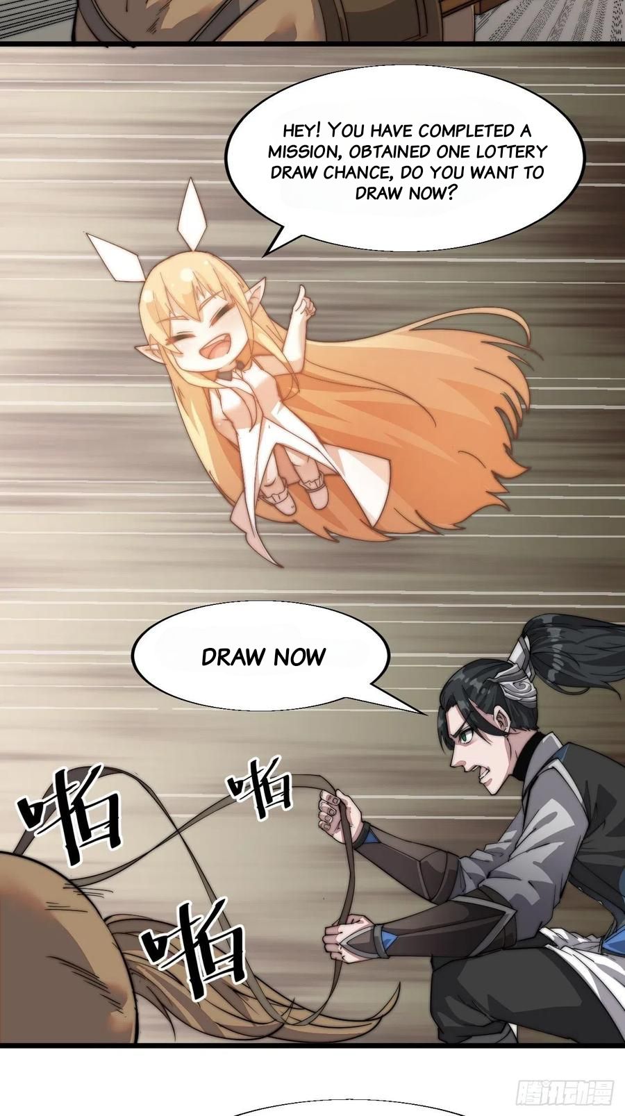 Page 11 of Chapter 3