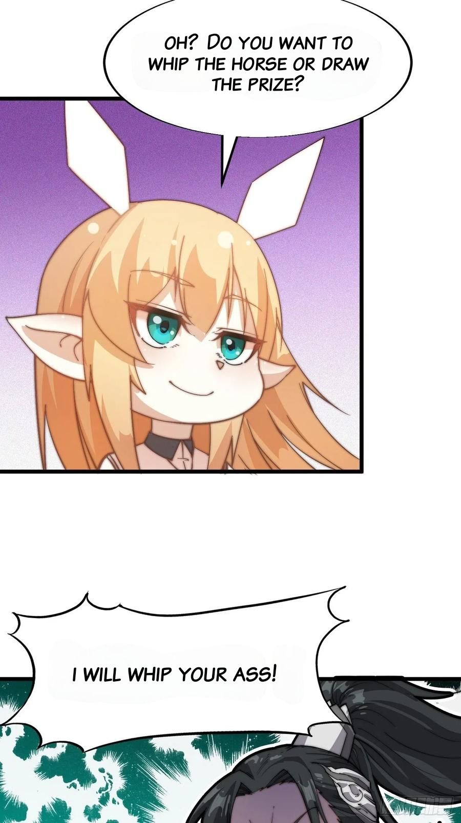 Page 12 of Chapter 3