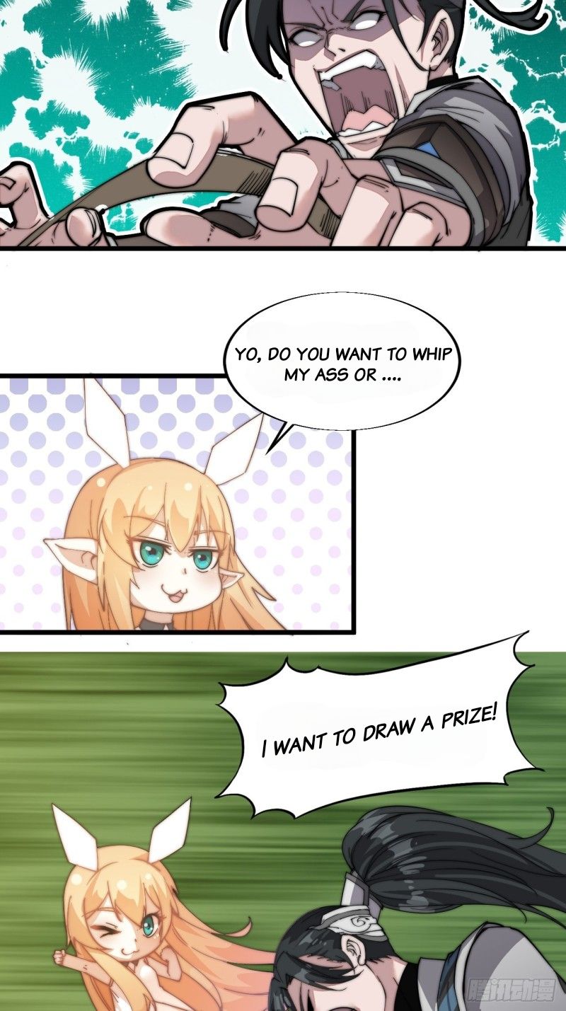Page 13 of Chapter 3