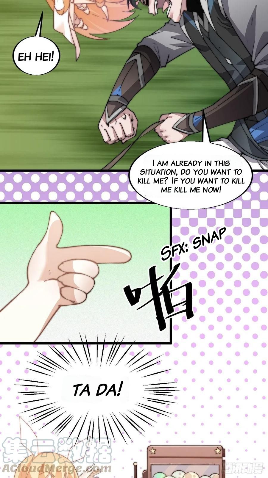 Page 14 of Chapter 3