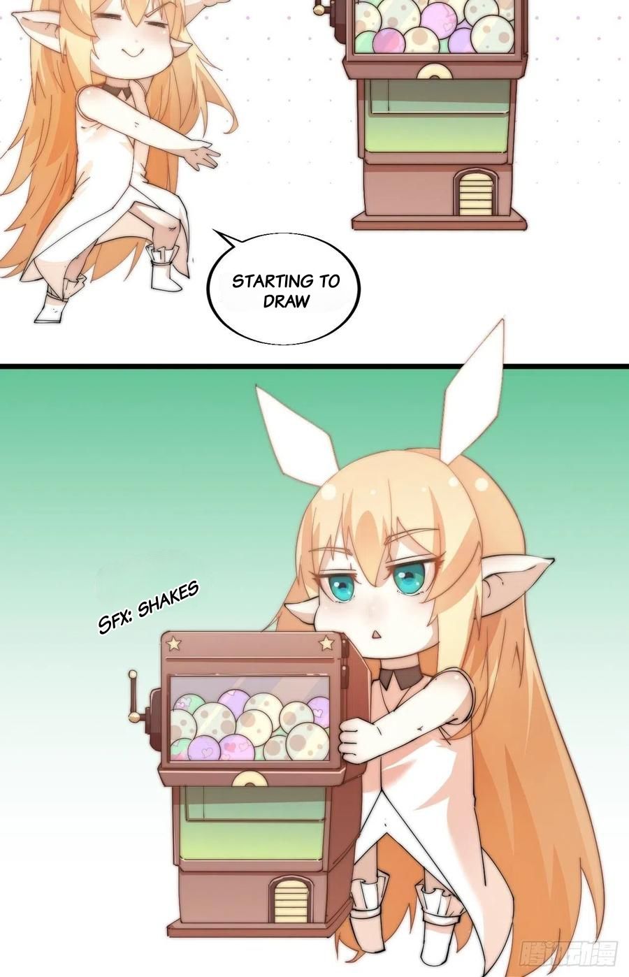 Page 15 of Chapter 3