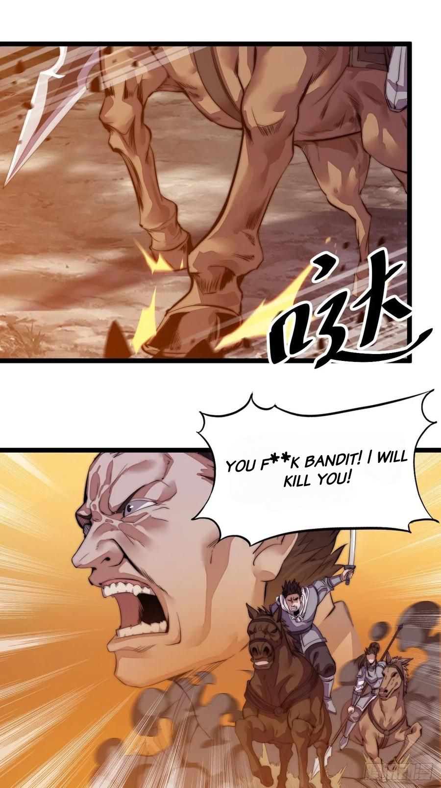 Page 16 of Chapter 3