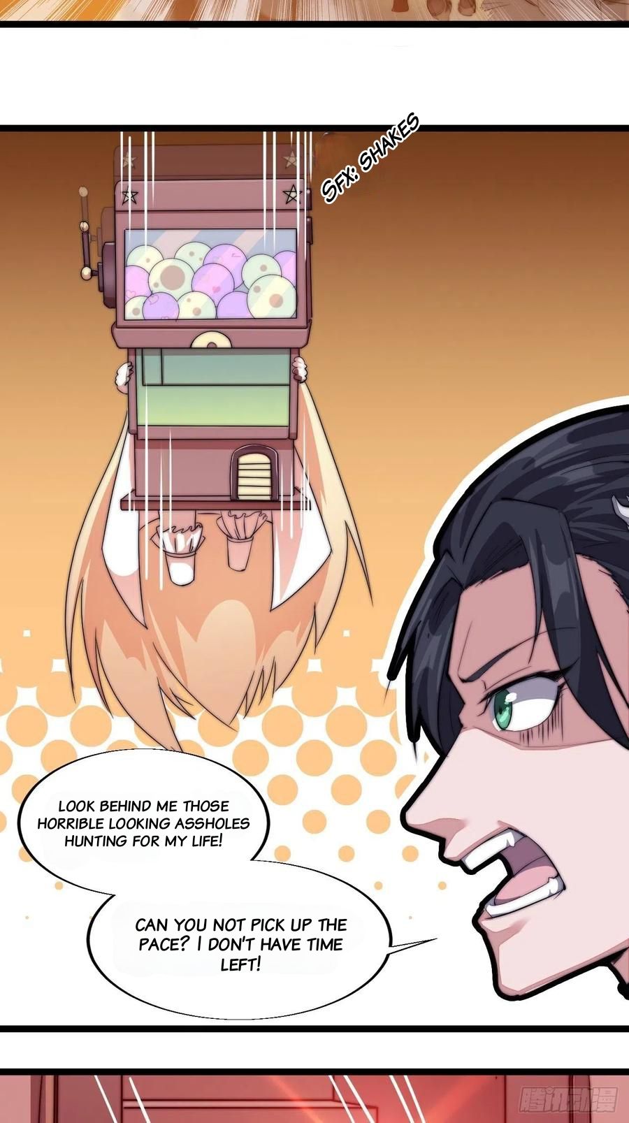 Page 17 of Chapter 3