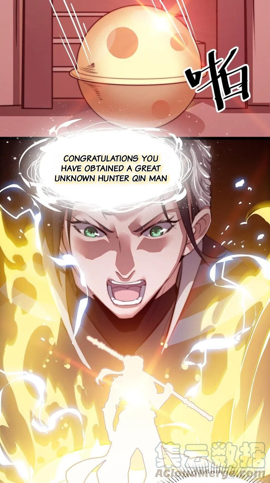 Page 18 of Chapter 3