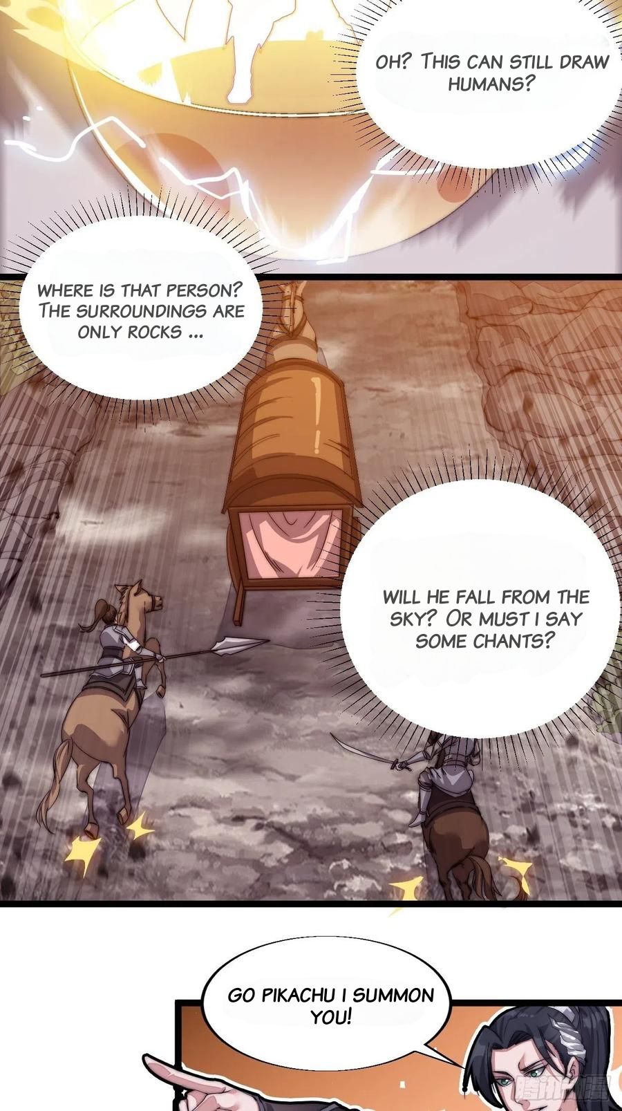 Page 19 of Chapter 3