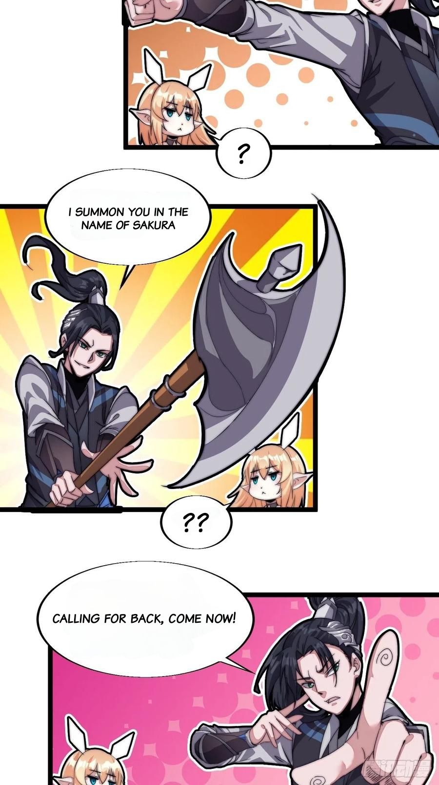 Page 20 of Chapter 3