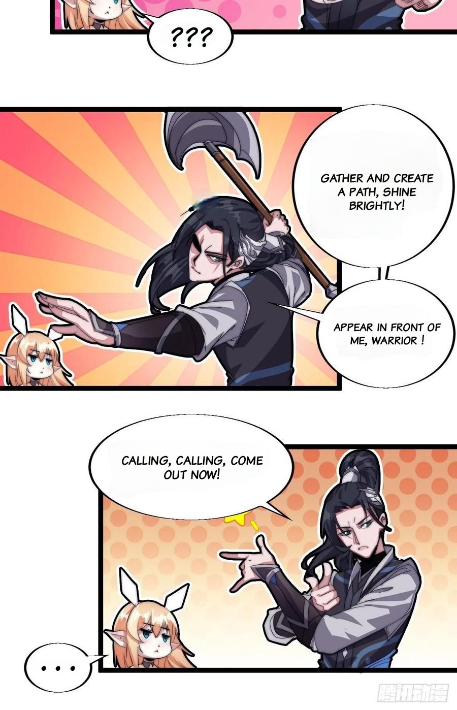 Page 21 of Chapter 3
