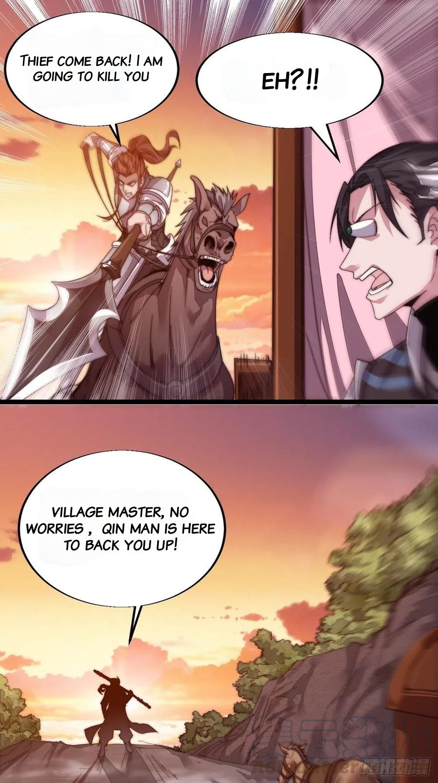 Page 22 of Chapter 3