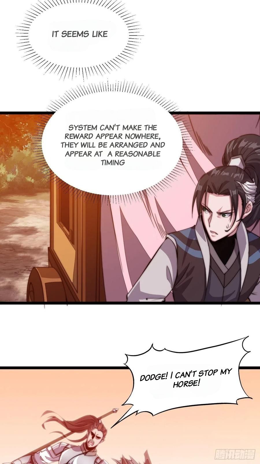 Page 24 of Chapter 3