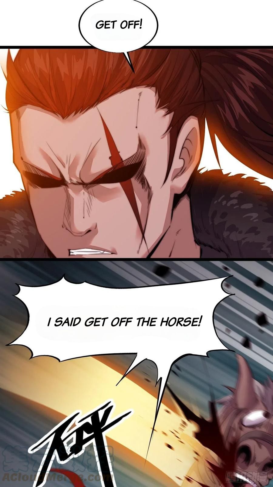 Page 26 of Chapter 3