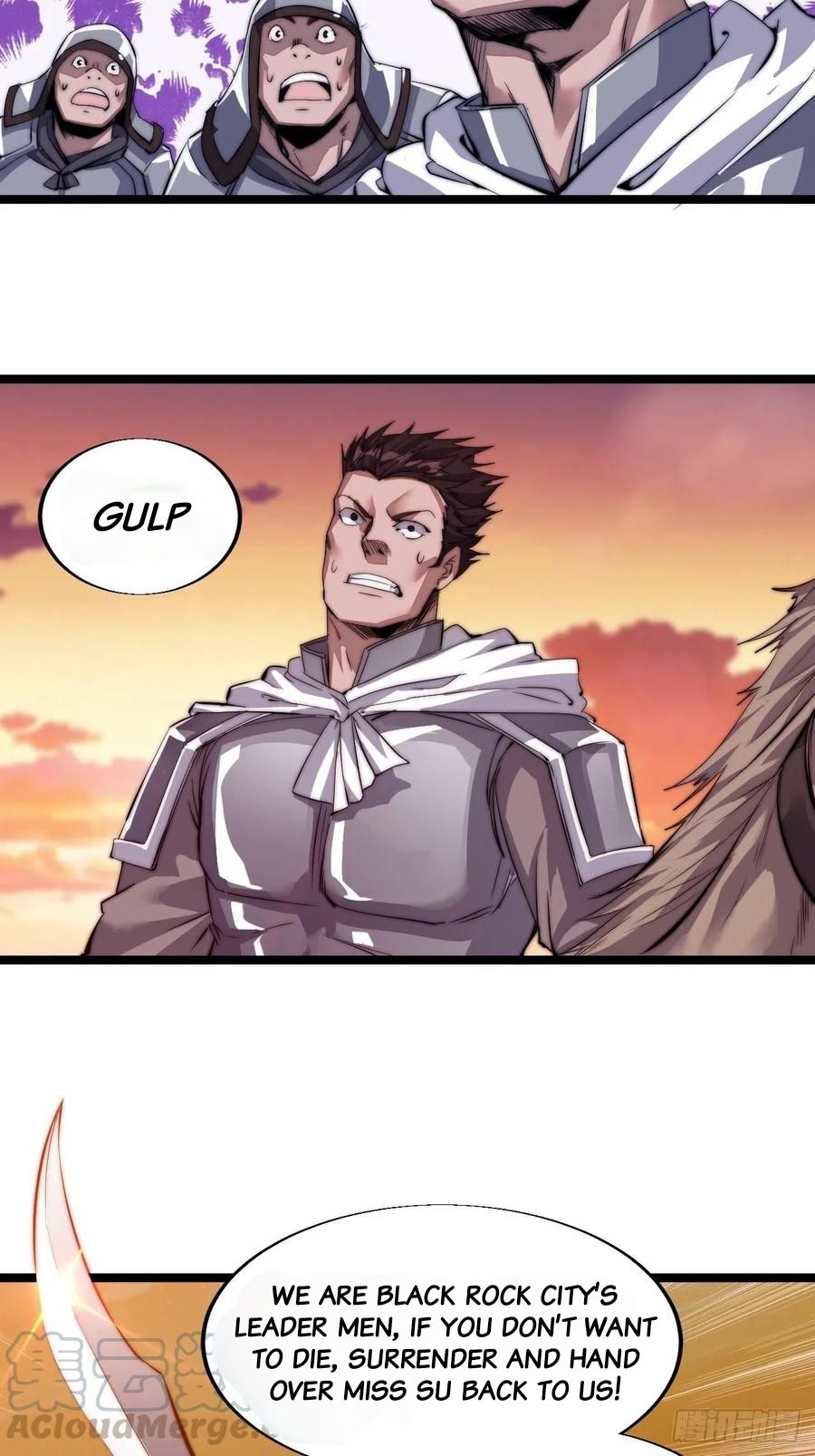 Page 30 of Chapter 3