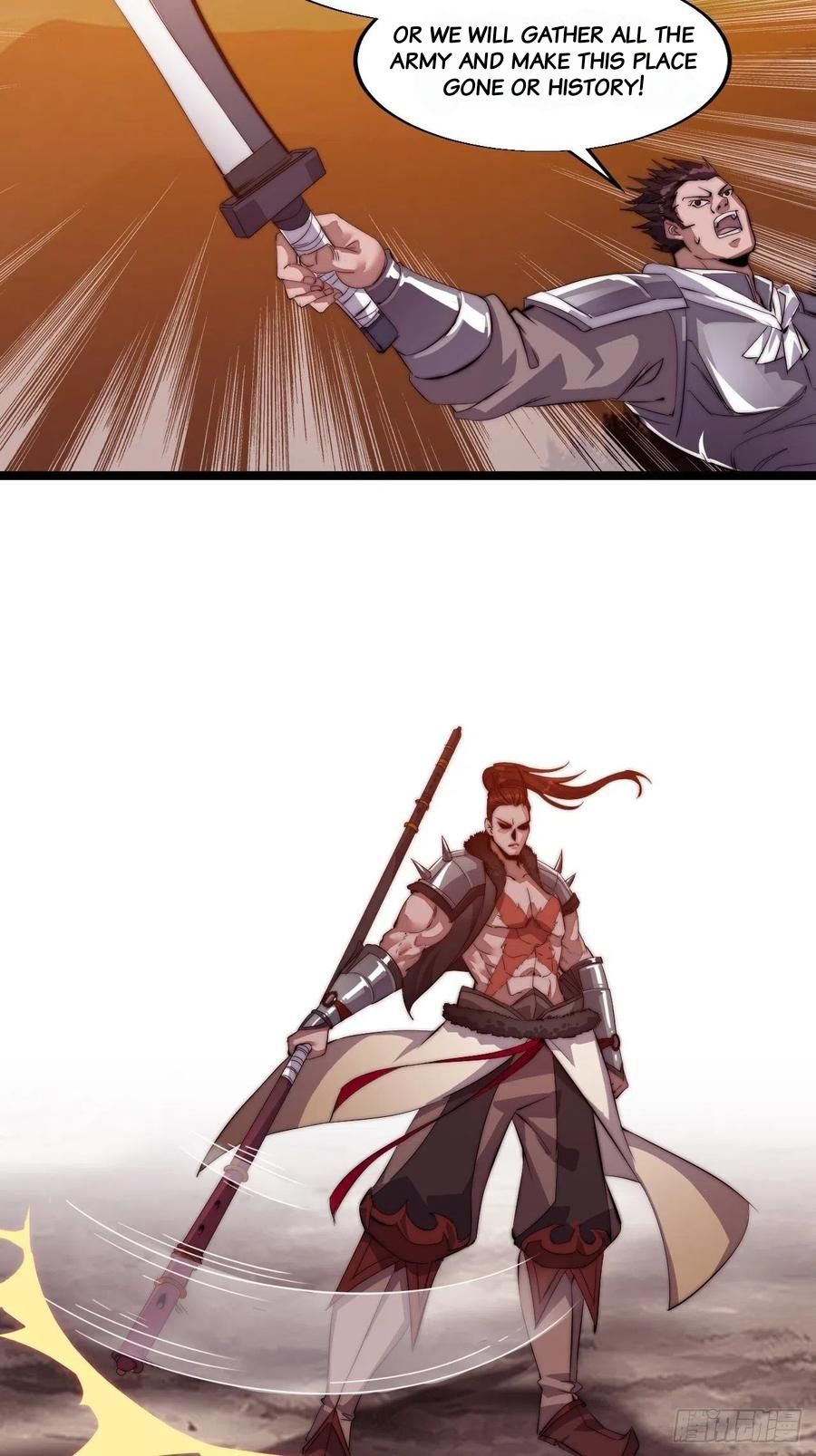 Page 31 of Chapter 3