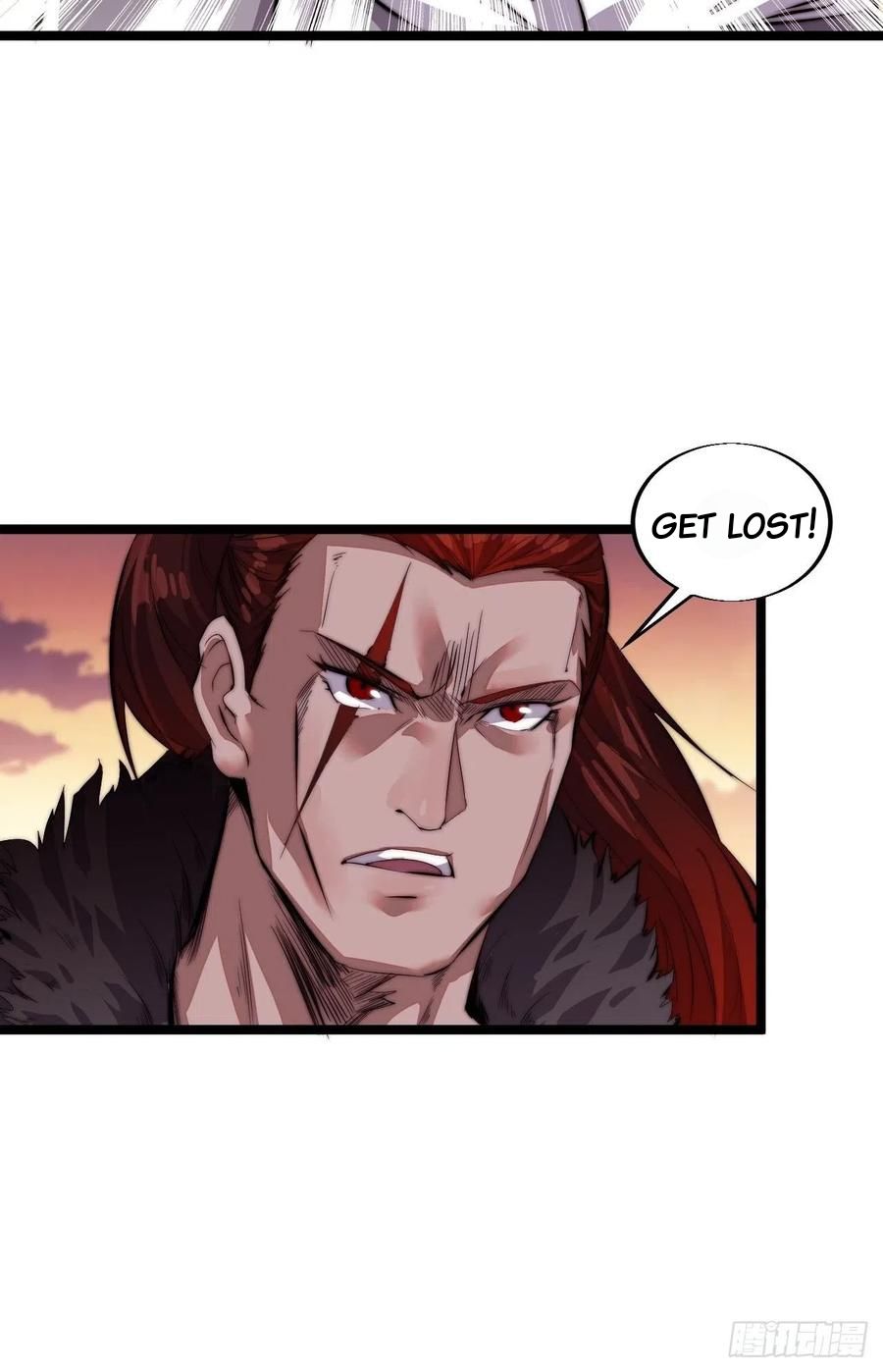 Page 33 of Chapter 3