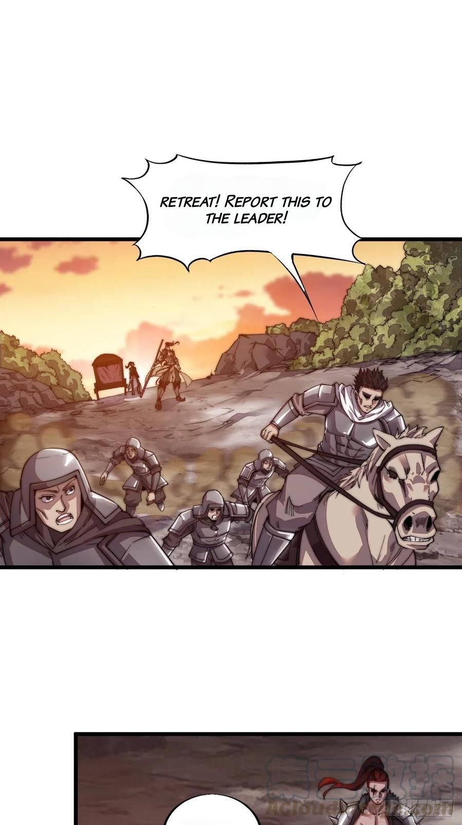 Page 34 of Chapter 3