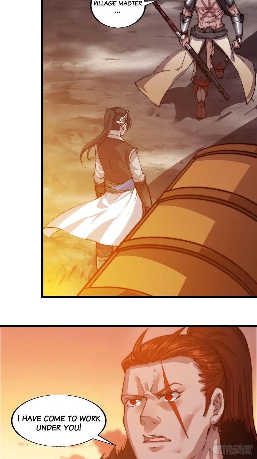 Page 35 of Chapter 3