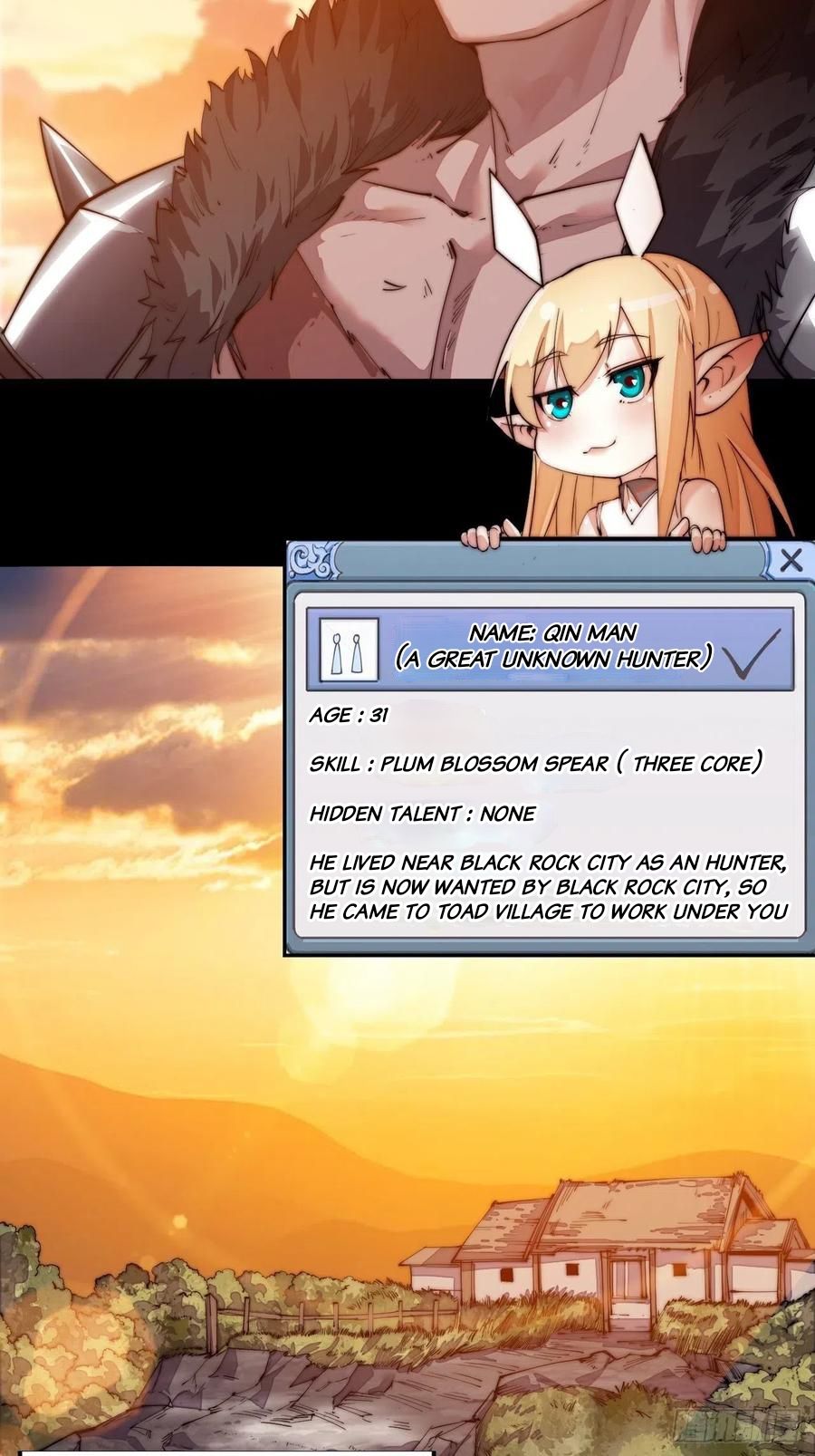 Page 36 of Chapter 3